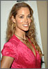 Elizabeth Berkley 12