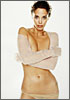 Elizabeth Berkley 14