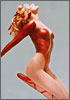 Elizabeth Berkley 16