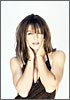 Elizabeth Hurley 04