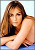 Elizabeth Hurley 10