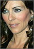 Elizabeth Hurley 14