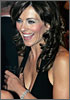 Elizabeth Hurley 15