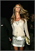 Elle Macpherson 02