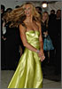 Elle Macpherson 03