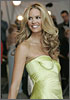 Elle Macpherson 04