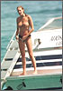 Elle Macpherson 06