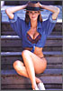 Elle Macpherson 07