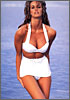 Elle Macpherson 11