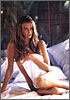 Elle Macpherson 12