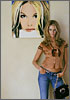 Elle Macpherson 14