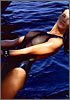 Elle Macpherson 15