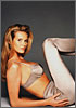 Elle Macpherson 18
