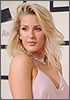Ellie Goulding 01