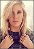 Ellie Goulding 02