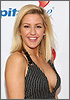 Ellie Goulding 03