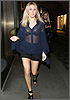 Ellie Goulding 05
