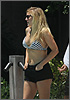 Ellie Goulding 06
