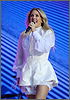 Ellie Goulding 08