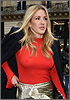 Ellie Goulding 10