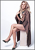 Ellie Goulding 11