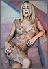 Ellie Goulding 12