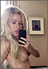 Ellie Goulding 13