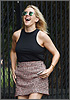 Ellie Goulding 14