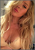Ellie Goulding 15