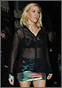 Ellie Goulding 16
