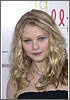 Emilie de Ravin 01