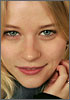Emilie de Ravin 04