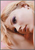 Emilie de Ravin 11