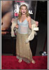 Emilie de Ravin 12