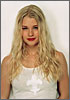 Emilie de Ravin 13