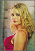 Emilie de Ravin 14