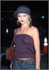 Emilie de Ravin 15