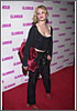 Emilie de Ravin 16
