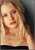 Emilie de Ravin 17
