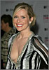 Emily Procter 02