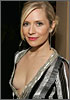 Emily Procter 03