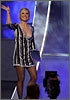 Emily Procter 05