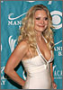 Emily Procter 07