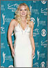 Emily Procter 08