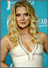 Emily Procter 09
