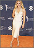 Emily Procter 10