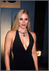 Emily Procter 11