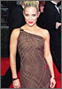 Emily Procter 15