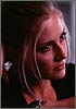 Emily Procter 16