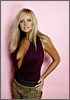 Emma Bunton 01